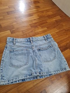 (Category: ) located in . Submitted by s3709201 (Listing ID 1344363734, Image 1). Description: .