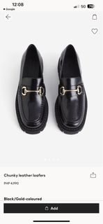 (Category: ) located in . Submitted by strictly.preloved (Listing ID 1344279777, Image 1). Description: .