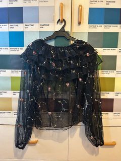 (Category: ) located in . Submitted by strictly.preloved (Listing ID 1344277974, Image 1). Description: .