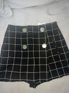 （分類：）位於 。 由 isidorm 提交（商品編號 1344373027，圖片 1）。簡介： 。