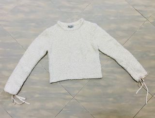 （分類：）位於 。 由 eliysss 提交（商品編號 1344289688，圖片 1）。簡介： 。