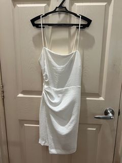 (Category: ) located in . Submitted by ncs.preloved (Listing ID 1344314018, Image 1). Description: .