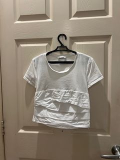 (Category: ) located in . Submitted by ncs.preloved (Listing ID 1344315601, Image 1). Description: .