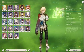 (Category: ) located in . Submitted by akazumi (Listing ID 1327888286, Image 1). Description: .