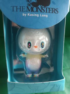 （分類：）位於 。 由 jimlok 提交（商品編號 1344302280，圖片 1）。簡介： 。