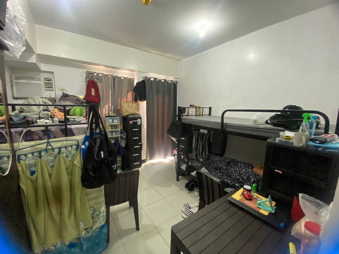 (Category: ) located in . Submitted by bizdgarces21 (Listing ID 1344268616, Image 1). Description: .