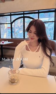（分類：）位於 。 由 verver77 提交（商品編號 1344379587，圖片 1）。簡介： 。