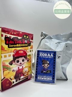 由 wanwanselect (刊登 ID 1344369406，圖片 1) 提交，位於 的 (類別：)，說明：。