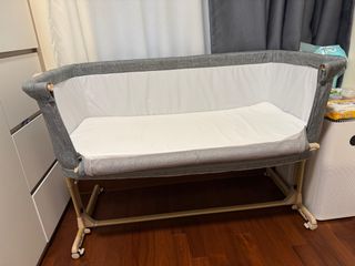（分類：）位於 。 由 sunlee914 提交（商品編號 1339661951，圖片 1）。簡介： 。