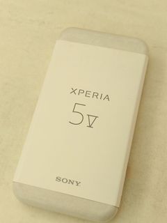（分類：）位於 。 由 co2co3 提交（商品編號 1339660119，圖片 1）。簡介： 。