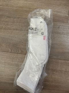 （分類：）位於 。 由 56cjan 提交（商品編號 1339596573，圖片 1）。簡介： 。