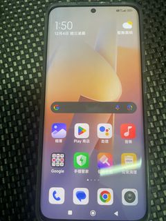 （分類：）位於 。 由 cool169 提交（商品編號 1339731570，圖片 1）。簡介： 。