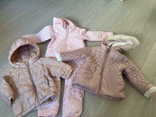 （分類：）位於 。 由 jc0911 提交（商品編號 1339614181，圖片 1）。簡介： 。