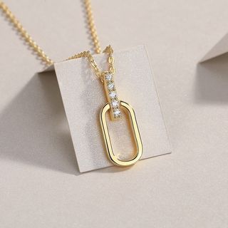 （分類：）位於 。 由 xjn-jewelry 提交（商品編號 1339614040，圖片 1）。簡介： 。