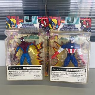 （分類：）位於 。 由 hiyees 提交（商品編號 1339574449，圖片 1）。簡介： 。
