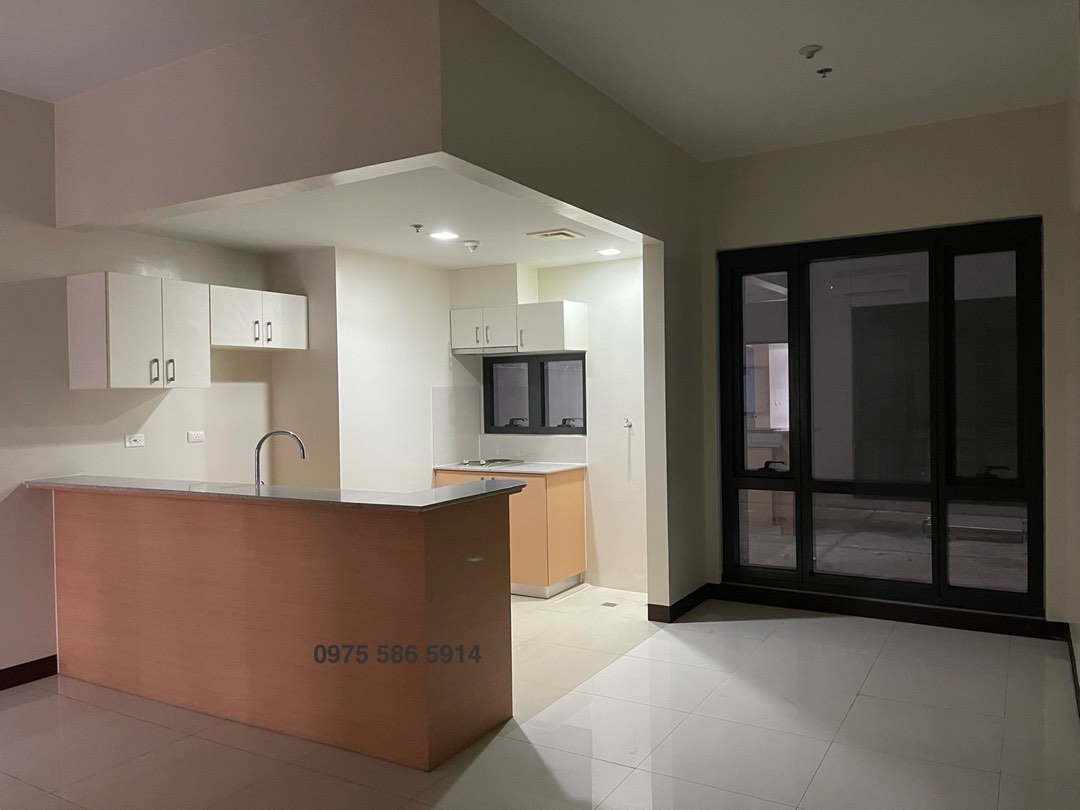 (Category: ) located in . Submitted by prime_property_ph (Listing ID 1339721313, Image 1). Description: .