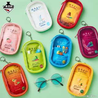 （分類：）位於 。 由 bebe695 提交（商品編號 1339660278，圖片 1）。簡介： 。