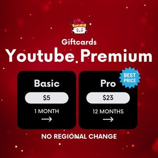 (Category: ) located in . Submitted by sushitech (Listing ID 1281289206, Image 1). Description: .