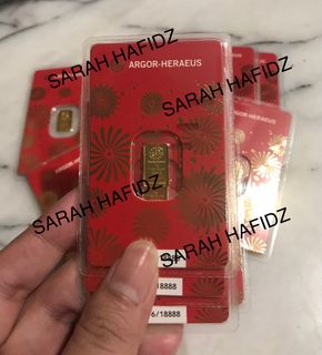 (Category: ) located in . Submitted by s_hafidz (Listing ID 1339717587, Image 1). Description: .