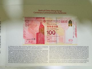 （分類：）位於 。 由 gleewf 提交（商品編號 1339563722，圖片 1）。簡介： 。