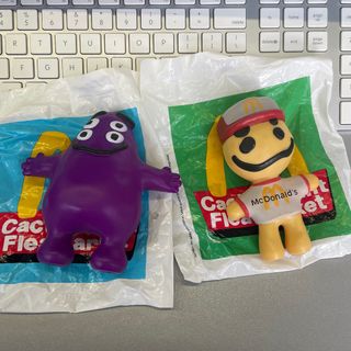 （分類：）位於 。 由 hiyees 提交（商品編號 1339575774，圖片 1）。簡介： 。