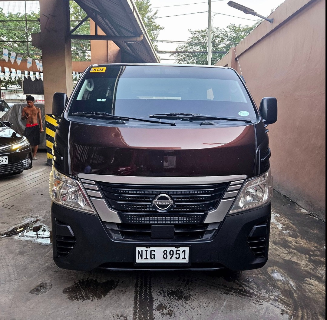 (Category: ) located in . Submitted by topmostautos (Listing ID 1339616033, Image 1). Description: .