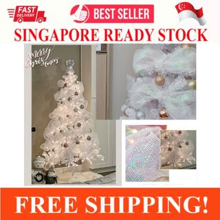 (Category: ) located in . Submitted by householdmaster (Listing ID 1339615539, Image 1). Description: .
