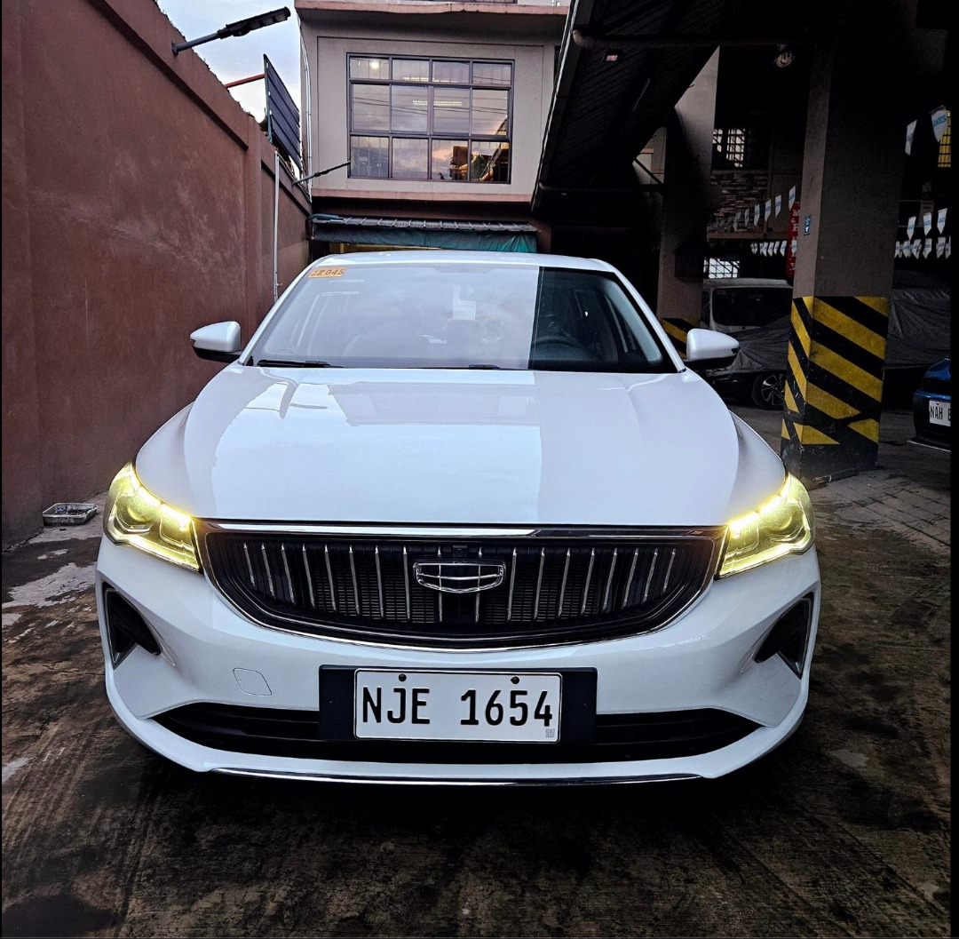 (Category: ) located in . Submitted by topmostautos (Listing ID 1339614509, Image 1). Description: .