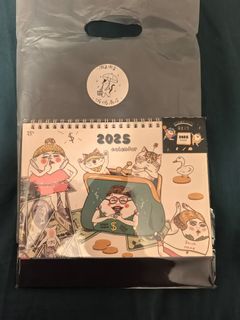 （分類：）位於 。 由 pingupingu24 提交（商品編號 1339683690，圖片 1）。簡介： 。