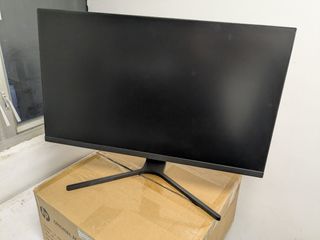 （分類：）位於 。 由 muitony 提交（商品編號 1339729685，圖片 1）。簡介： 。