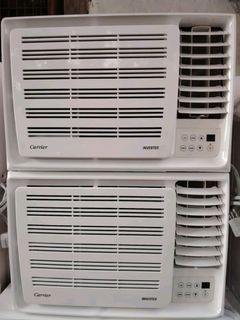 2nd aircon for sale
