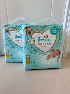 （分類：）位於 。 由 ctho0810 提交（商品編號 1339624743，圖片 1）。簡介： 。