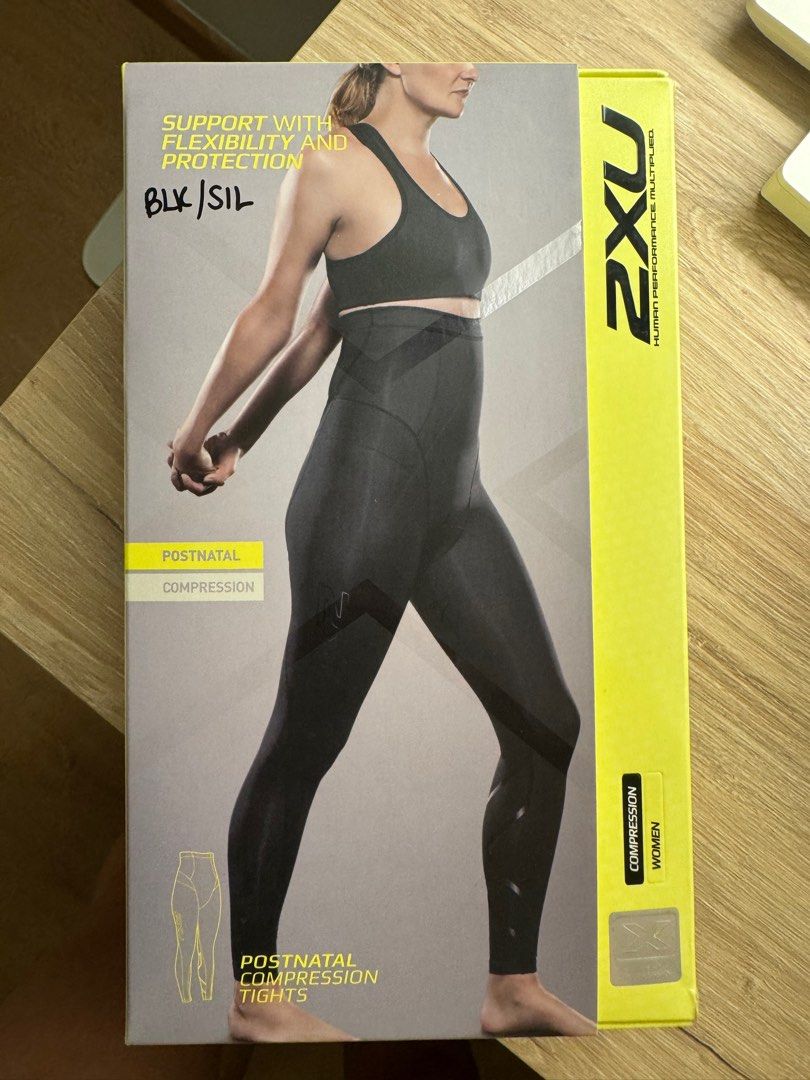 2xu postnatal tights outlet