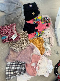 （分類：）位於 。 由 jc0911 提交（商品編號 1339616876，圖片 1）。簡介： 。