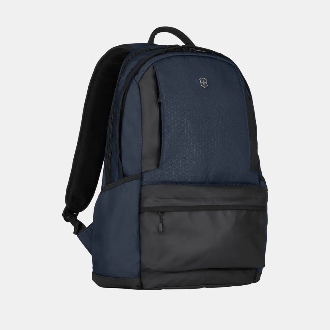 3 Victorinox Altmont Original 15.6 Laptop Backpack blue rucksack notebook