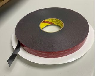 （分類：）位於 。 由 pudding_lam 提交（商品編號 1339597317，圖片 1）。簡介： 。