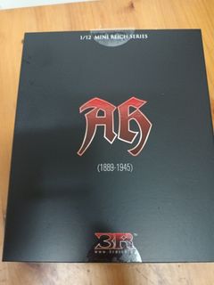 （分類：）位於 。 由 FoxAndRose 提交（商品編號 1339694806，圖片 1）。簡介： 。