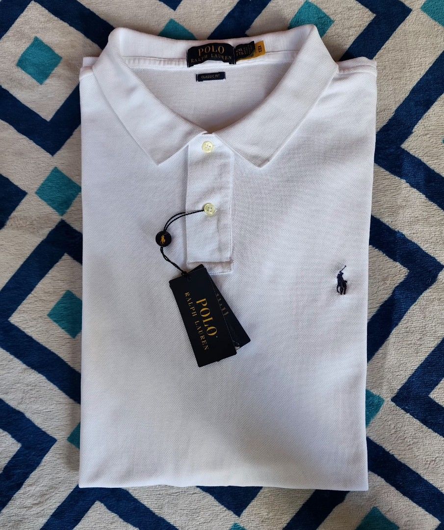 3xl ralph lauren polo shirts online
