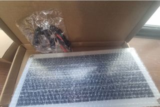 (Category: ) located in . Submitted by merchant_2 (Listing ID 1339572630, Image 1). Description: .