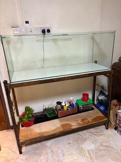 (Category: ) located in . Submitted by neshh_09 (Listing ID 1339738937, Image 1). Description: .