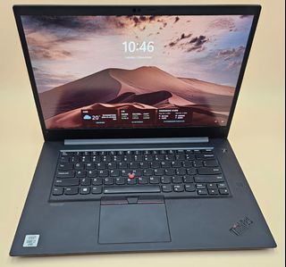 （分類：）位於 。 由 nbhongkong 提交（商品編號 1227199792，圖片 1）。簡介： 。