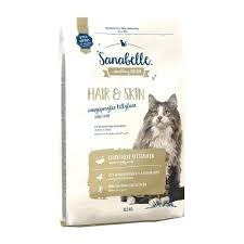 (Category: ) located in . Submitted by meowshopp (Listing ID 1339601211, Image 1). Description: .