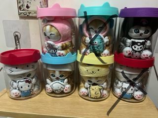 （分類：）位於 。 由 sallyyy123 提交（商品編號 1339630122，圖片 1）。簡介： 。