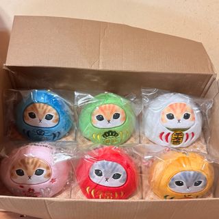 （分類：）位於 。 由 fubaokks 提交（商品編號 1339734327，圖片 1）。簡介： 。