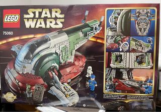 (Category: ) located in . Submitted by rogerlow2026 (Listing ID 1339555735, Image 1). Description: .
