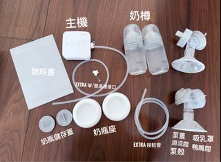 （分類：）位於 。 由 jpsssss 提交（商品編號 1339587458，圖片 1）。簡介： 。