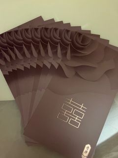 （分類：）位於 。 由 stepbbbb 提交（商品編號 1339557459，圖片 1）。簡介： 。