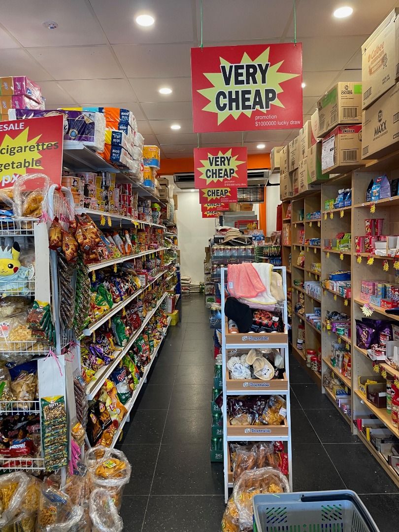 281 Geylang Road62863836091521112