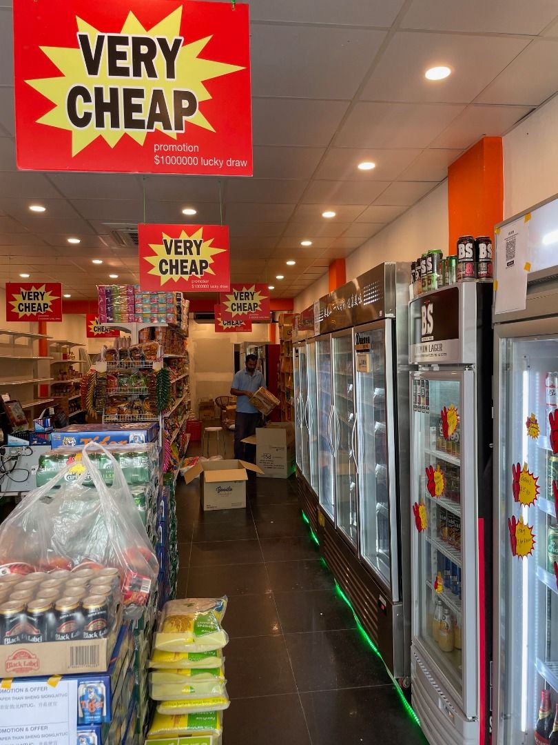 281 Geylang Road62863836091521114