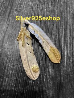 （分類：）位於 。 由 silver925eshop 提交（商品編號 1339639258，圖片 1）。簡介： 。